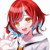 青木あと