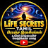 CKpY1PR8Mec-channel-avatar-Life Secrets Tamil 