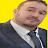 مول البوز Mol Lboz