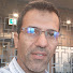 c-Ks9NrY05Q-channel-avatar-برق کانادا با اصلان