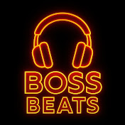 BossaBeats