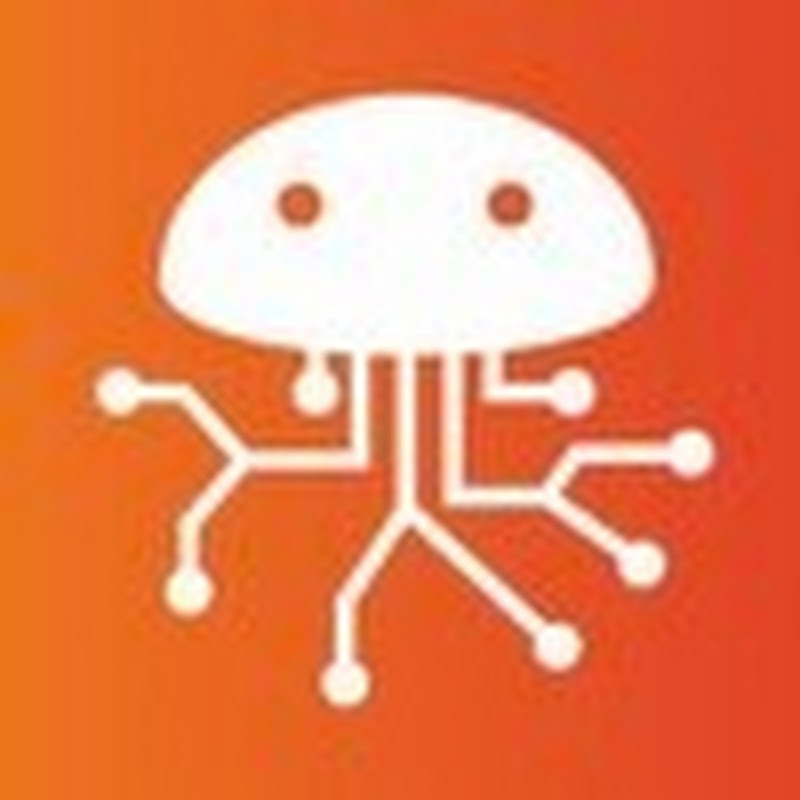 FOST, powered by apidays