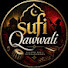 dGIHQ3TTgEc-channel-avatar-sufi Qawwali 