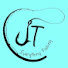 Letclqb94yE-channel-avatar-Everything Fishing JT