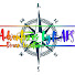OcKkBcy7m88-channel-avatar-Michael Sullivan Jr. - Dream Vacations
