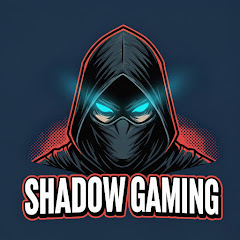 ShadowGaming