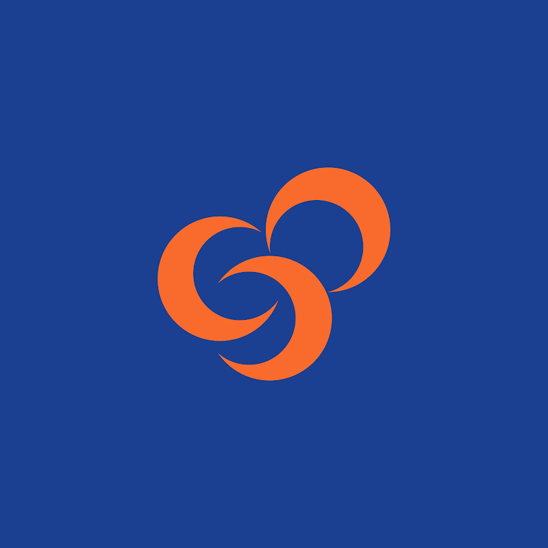 CSB Bank