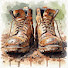 4p-5XP14Lcg-channel-avatar-Mud Sand Finds