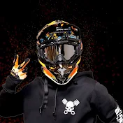 SHOGO MOTORCYCLE VLOG