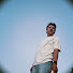 abnqnEakXi0-channel-avatar-Emmitt Rivera