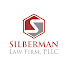 YUX5foZUQvw-channel-avatar-Silberman Law Firm