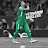@YusufAydın-y6t