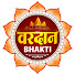 8a1phxaYD4s-channel-avatar-Vardan Bhakti