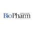 KWyZJm1WefQ-channel-avatar-BioPharm International