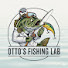 gzt1gJSax44-channel-avatar-Otto's Fishing Lab