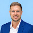 JFmmFusT02k-channel-avatar-Ira Willey - Victoria Realtor