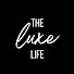 wRbVq9qJH3M-channel-avatar-The Luxe Life