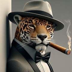 KENチャンネル・考察検証系