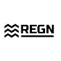 REGN logo