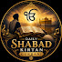 CTdn_Js_58c-channel-avatar-Daily Shabad Bhakti