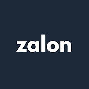 Zalon