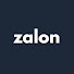 -iilD_eIL78-channel-avatar-Zalon