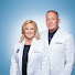 jgGcUpC3Dlk-channel-avatar-Tier 1 Health and Wellness