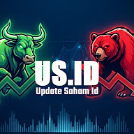 Update Saham ID 