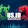 Update Saham ID 