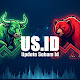 Update Saham ID 