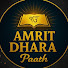 j23I0BE5kZ4-channel-avatar-Amrit Dhara Paath