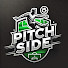 WOJR2TBwmTQ-channel-avatar-Pitch Side TV