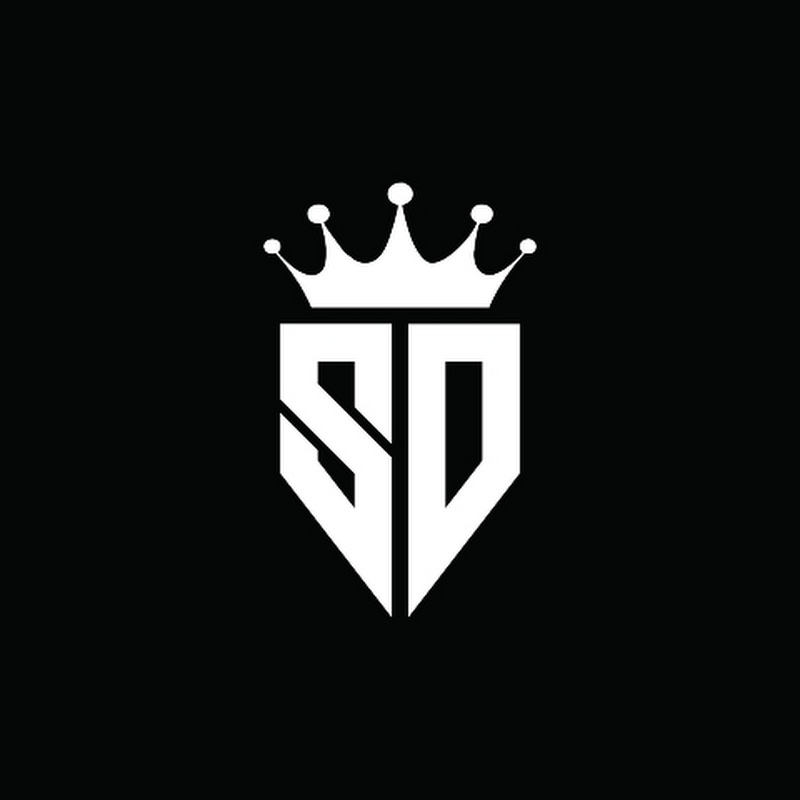 SD Phonk Music
