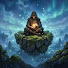 L1kXZB_5asE-channel-avatar-The Daydream Ambience