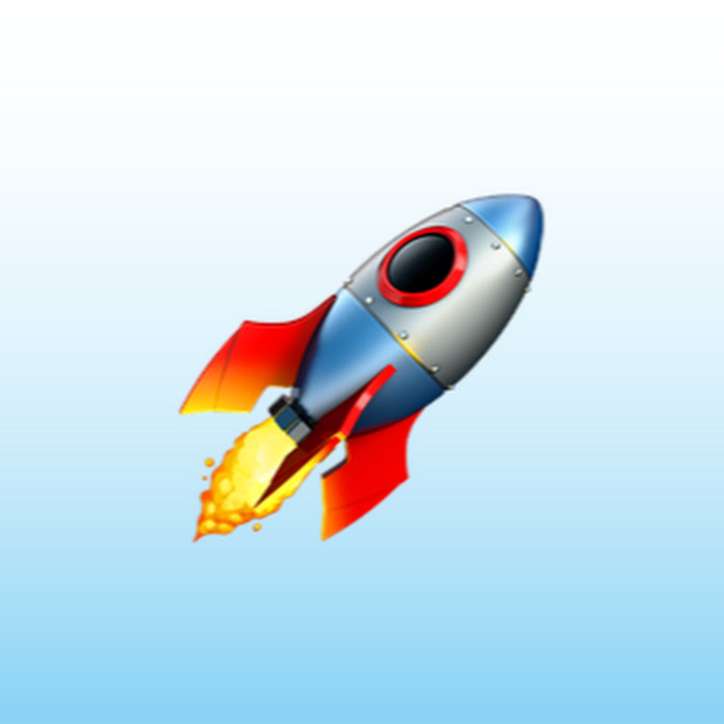 URKN INVESTS