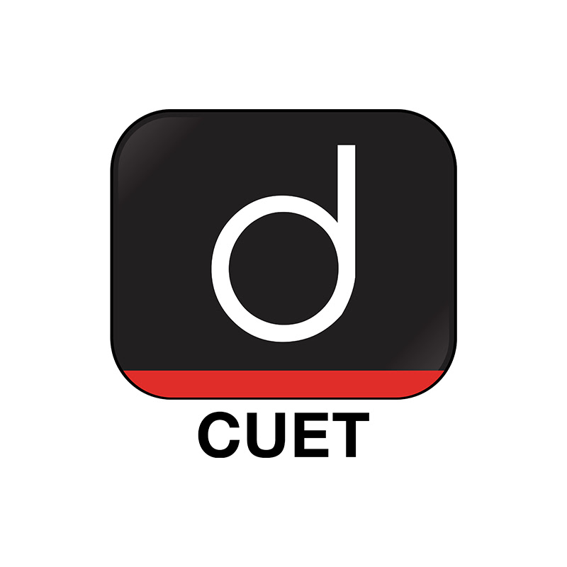 Drishti CUET