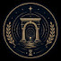 FbajmpweoS0-channel-avatar-Centuries Deep