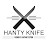 Hanty_knife Анатолий Махов