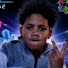 DlOOs4s6bck-channel-avatar-YourBoyCayleb