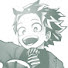 kTsyf2P0YVk-channel-avatar-𝓚atsu  .ᐟ   [  hiatus  ]