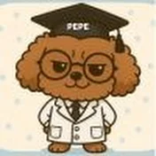 pepe-kotoba