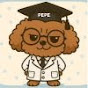 pepe-kotoba