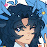 l_OJldN8qeM-channel-avatar-Harpion