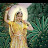 Shri radhe kripa kirtan