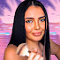 bRVeOlbQLoo-channel-avatar-KAMY KIMI