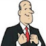 ewtvTONfagc-channel-avatar-Ascolta Wodehouse