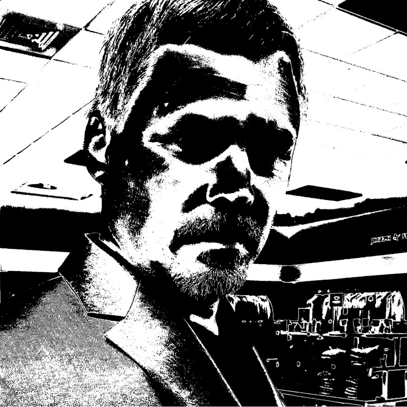 S.J.'s DIY Adventures icon
