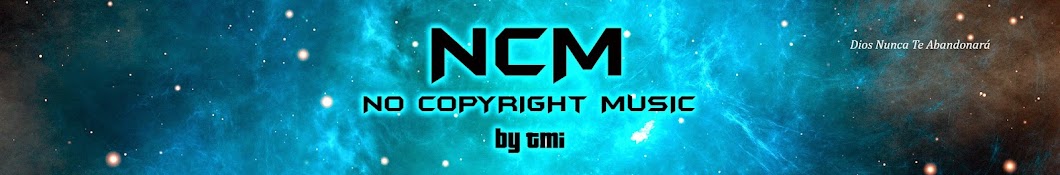 No Copyright Music رمز قناة اليوتيوب