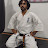 Karate Kyokushin Varginha