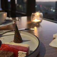 It’s not a work holiday channel thumbnail